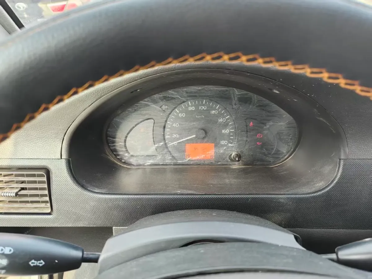 2021 WuLing RongGuang Mini Truck 1.5L 99HP L4 5MT,autocango,china used car exporter,china ev exporter,chinese used car exporter,chinese used ev exporter