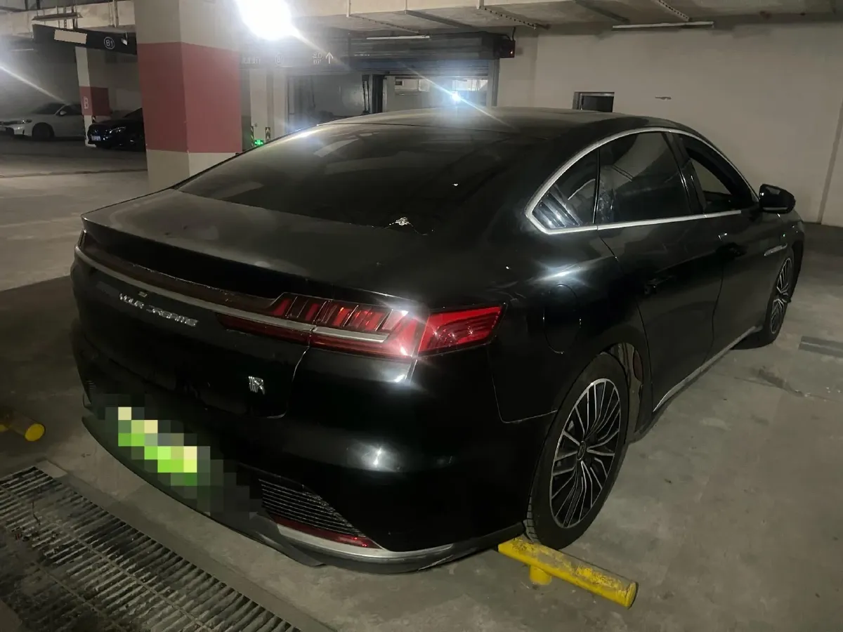 2020 Lincoln MKZ 2.0T 196HP L4 6AT,autocango,china used car exporter,china ev exporter,chinese used car exporter,chinese used ev exporter