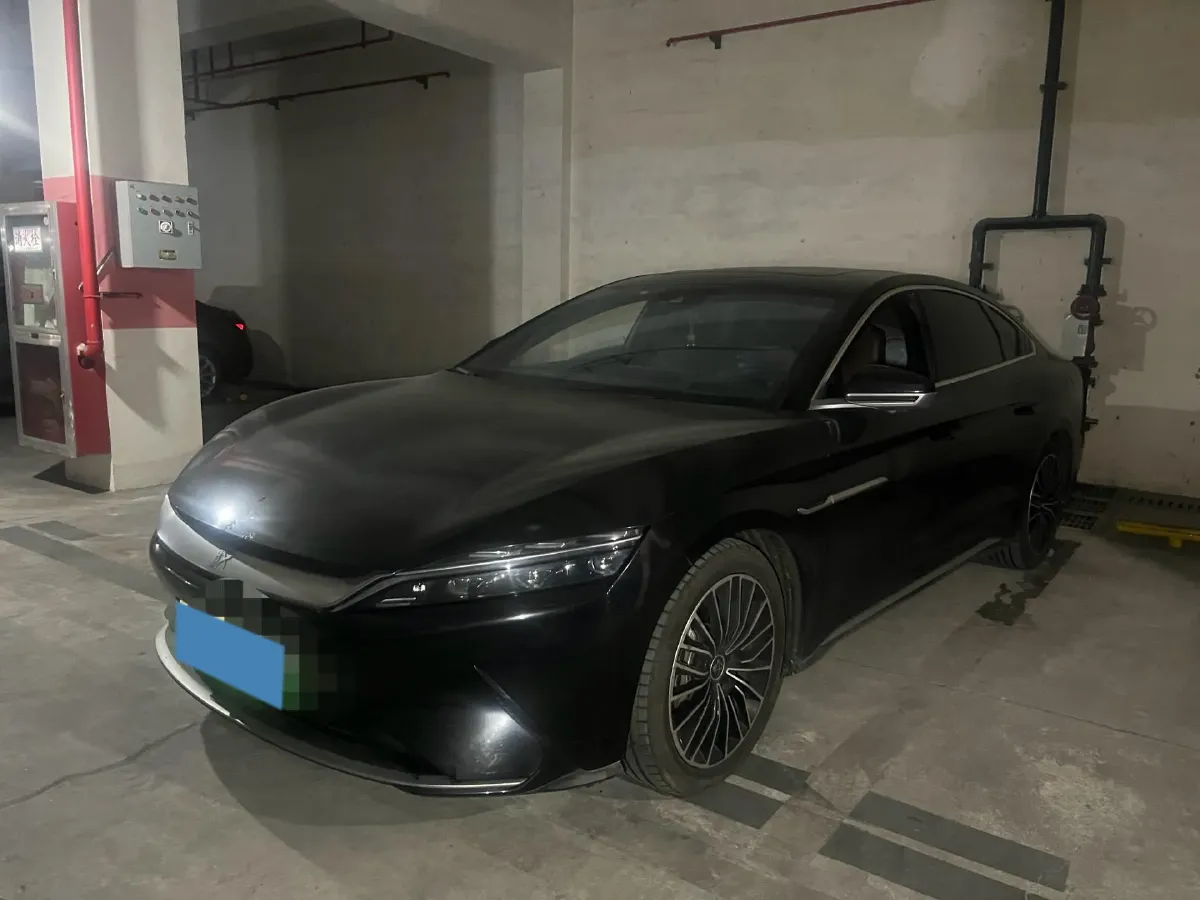 2020 Lincoln MKZ 2.0T 196HP L4 6AT,autocango,china used car exporter,china ev exporter,chinese used car exporter,chinese used ev exporter