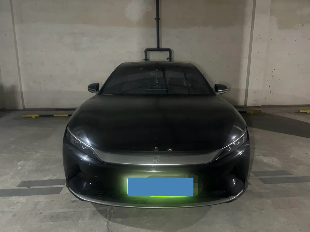 2020 Lincoln MKZ 2.0T 196HP L4 6AT,autocango,china used car exporter,china ev exporter,chinese used car exporter,chinese used ev exporter