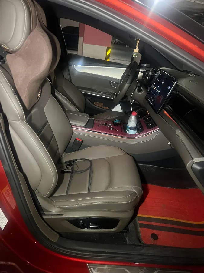 2020 Lincoln MKZ 2.0T 196HP L4 6AT,autocango,china used car exporter,china ev exporter,chinese used car exporter,chinese used ev exporter