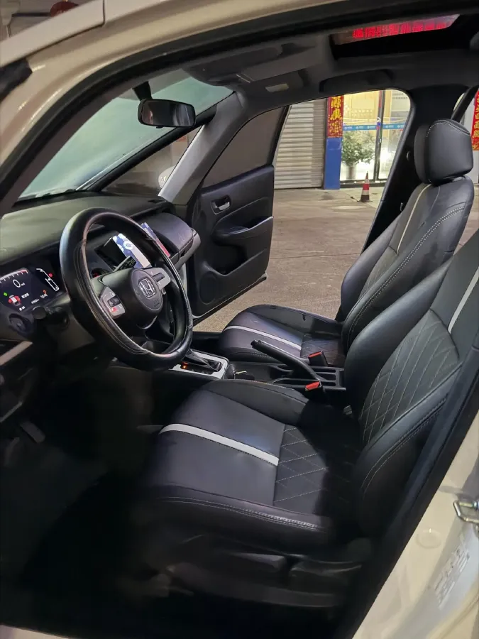 2022 Honda Fit 1.5L 131HP L4 CVT,autocango,china used car exporter,china ev exporter,chinese used car exporter,chinese used ev exporter