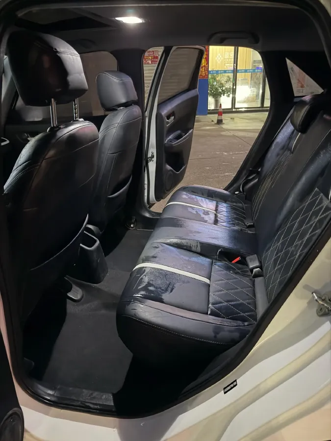 2022 Honda Fit 1.5L 131HP L4 CVT,autocango,china used car exporter,china ev exporter,chinese used car exporter,chinese used ev exporter