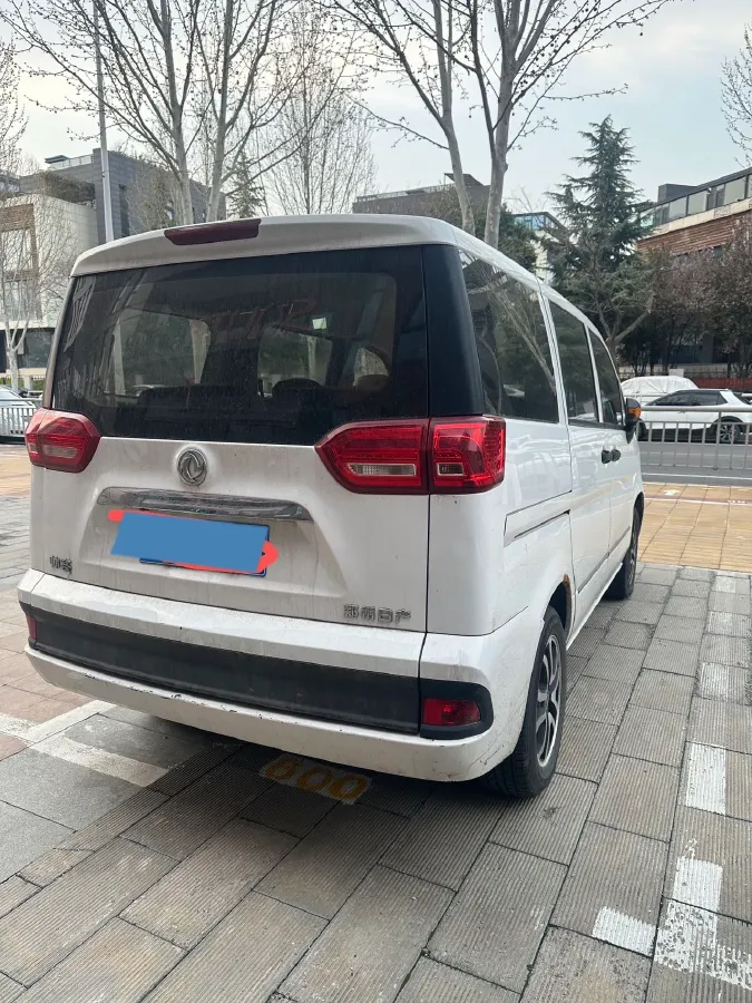 2016 Dongfeng ShuaiKe 1.5L 102HP L4 5MT,autocango,china used car exporter,china ev exporter,chinese used car exporter,chinese used ev exporter