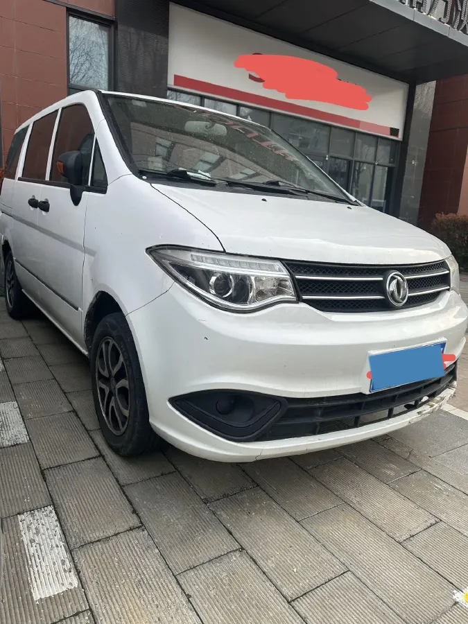 2016 Dongfeng ShuaiKe 1.5L 102HP L4 5MT,autocango,china used car exporter,china ev exporter,chinese used car exporter,chinese used ev exporter