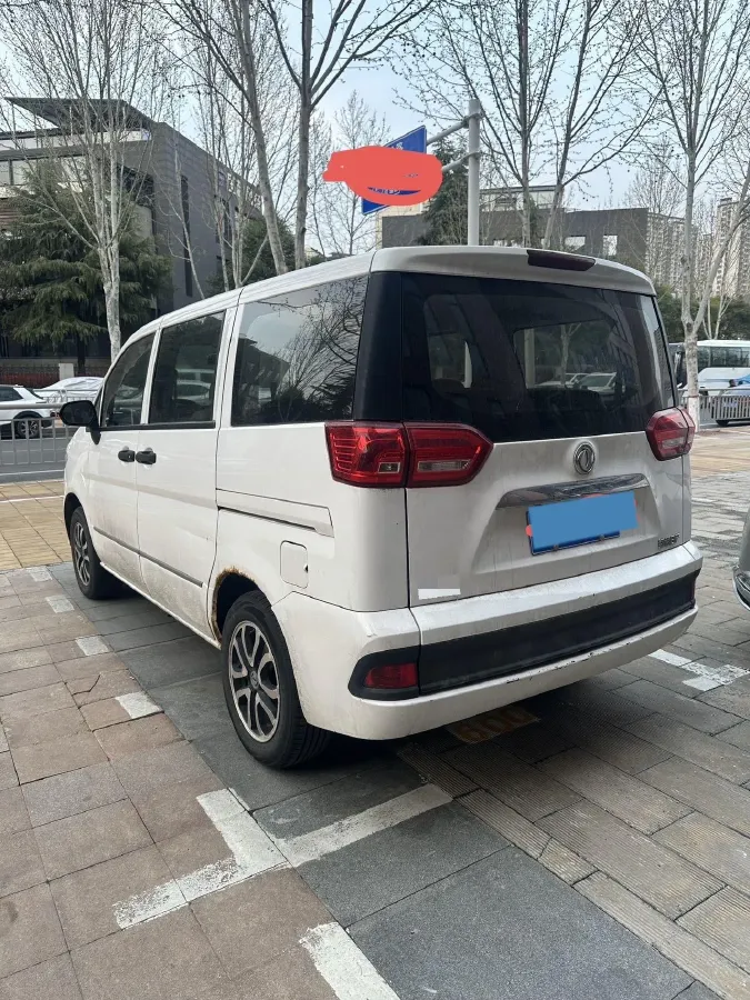 2016 Dongfeng ShuaiKe 1.5L 102HP L4 5MT,autocango,china used car exporter,china ev exporter,chinese used car exporter,chinese used ev exporter