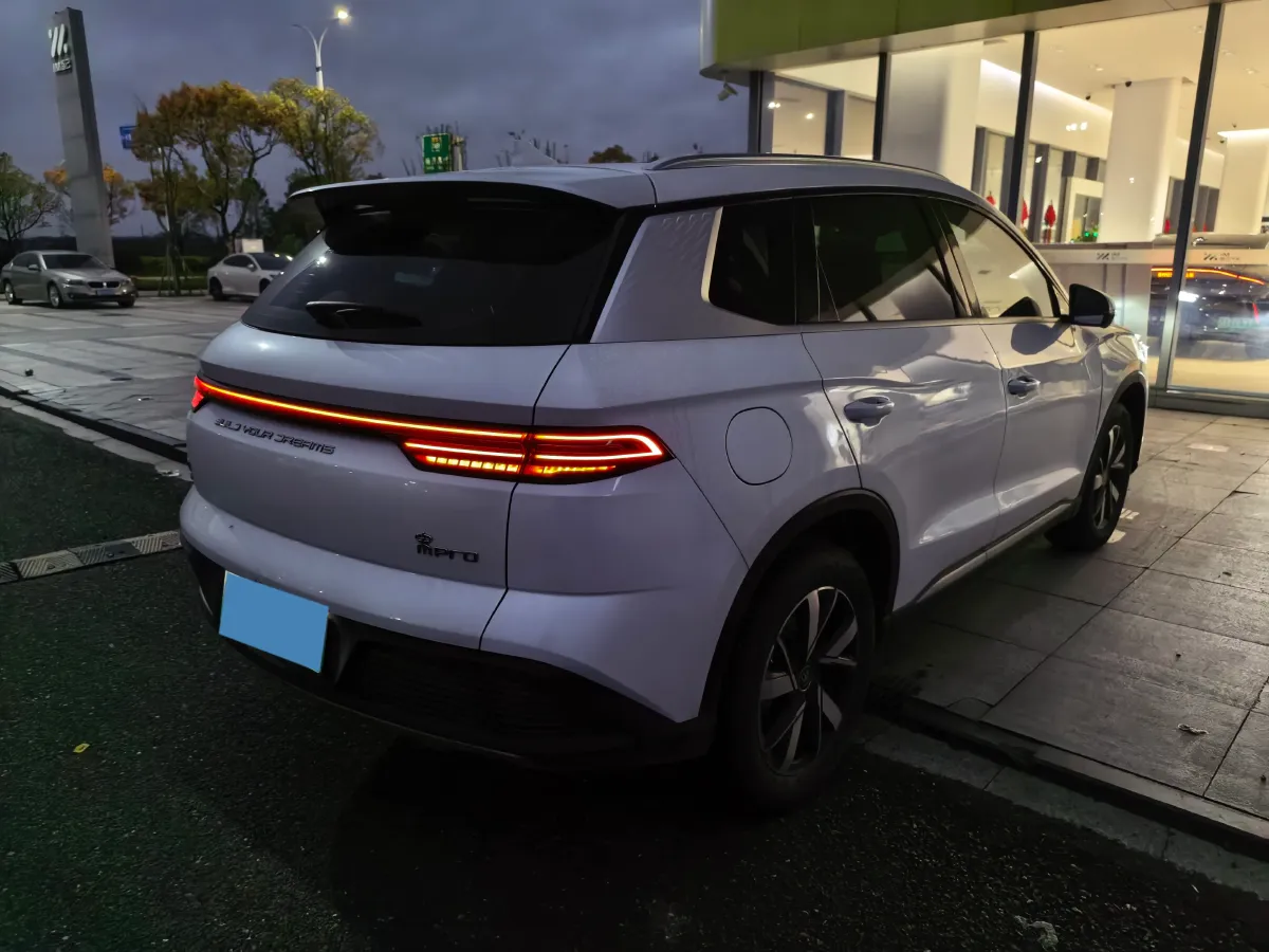 2023 BYD Song Pro 1.5L 110HP L4 E-CVT PHEV 18.3KWH,autocango,china used car exporter,china ev exporter,chinese used car exporter,chinese used ev exporter