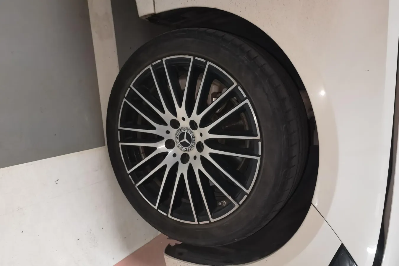 2022 Mercedes-Benz C Class 1.5T 204HP L4 9AT,autocango,china used car exporter,china ev exporter,chinese used car exporter,chinese used ev exporter