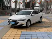 2019 CHEVROLET MALIBU XL,autocango,china used car exporter,china ev exporter,chinese used car exporter,chinese used ev exporter
