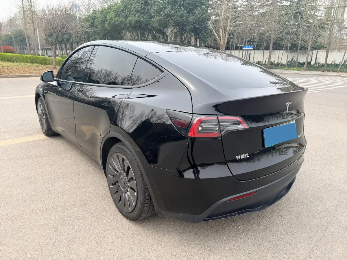 2022 Tesla Model Y BEV 60KWH,autocango,china used car exporter,china ev exporter,chinese used car exporter,chinese used ev exporter