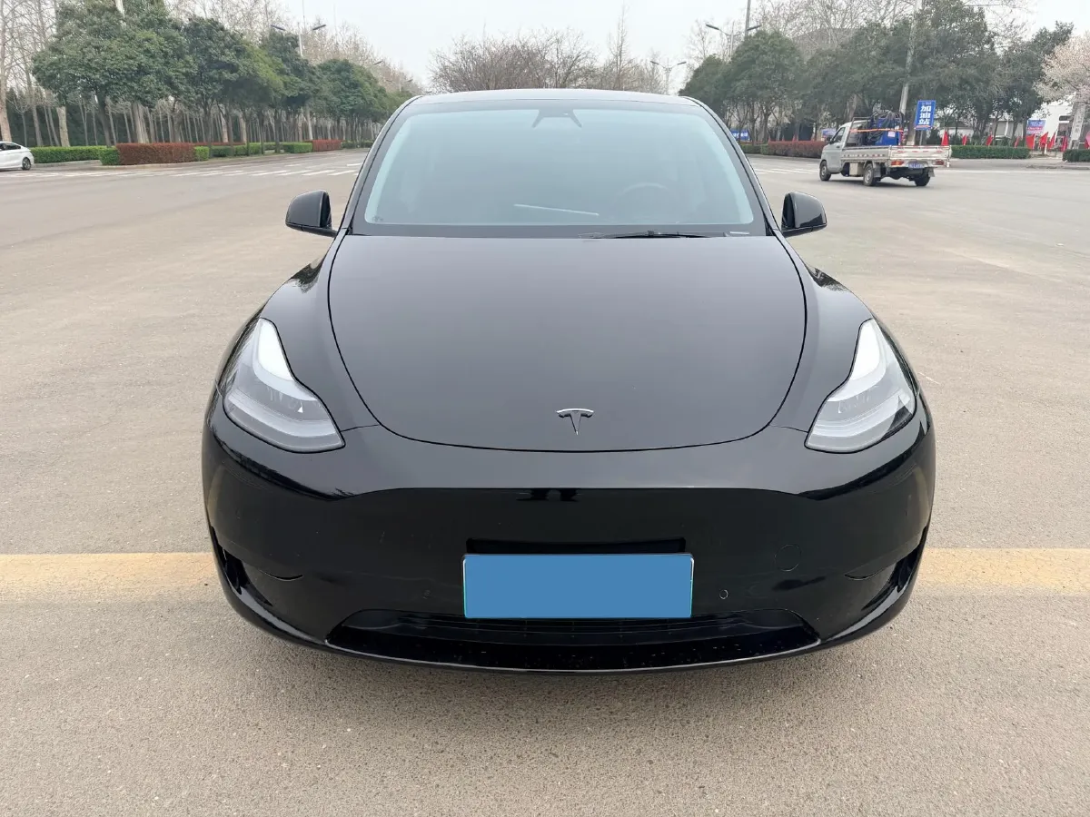 2022 Tesla Model Y BEV 60KWH,autocango,china used car exporter,china ev exporter,chinese used car exporter,chinese used ev exporter