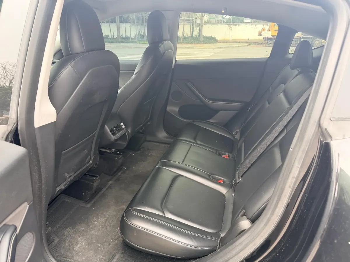 2022 Tesla Model Y BEV 60KWH,autocango,china used car exporter,china ev exporter,chinese used car exporter,chinese used ev exporter