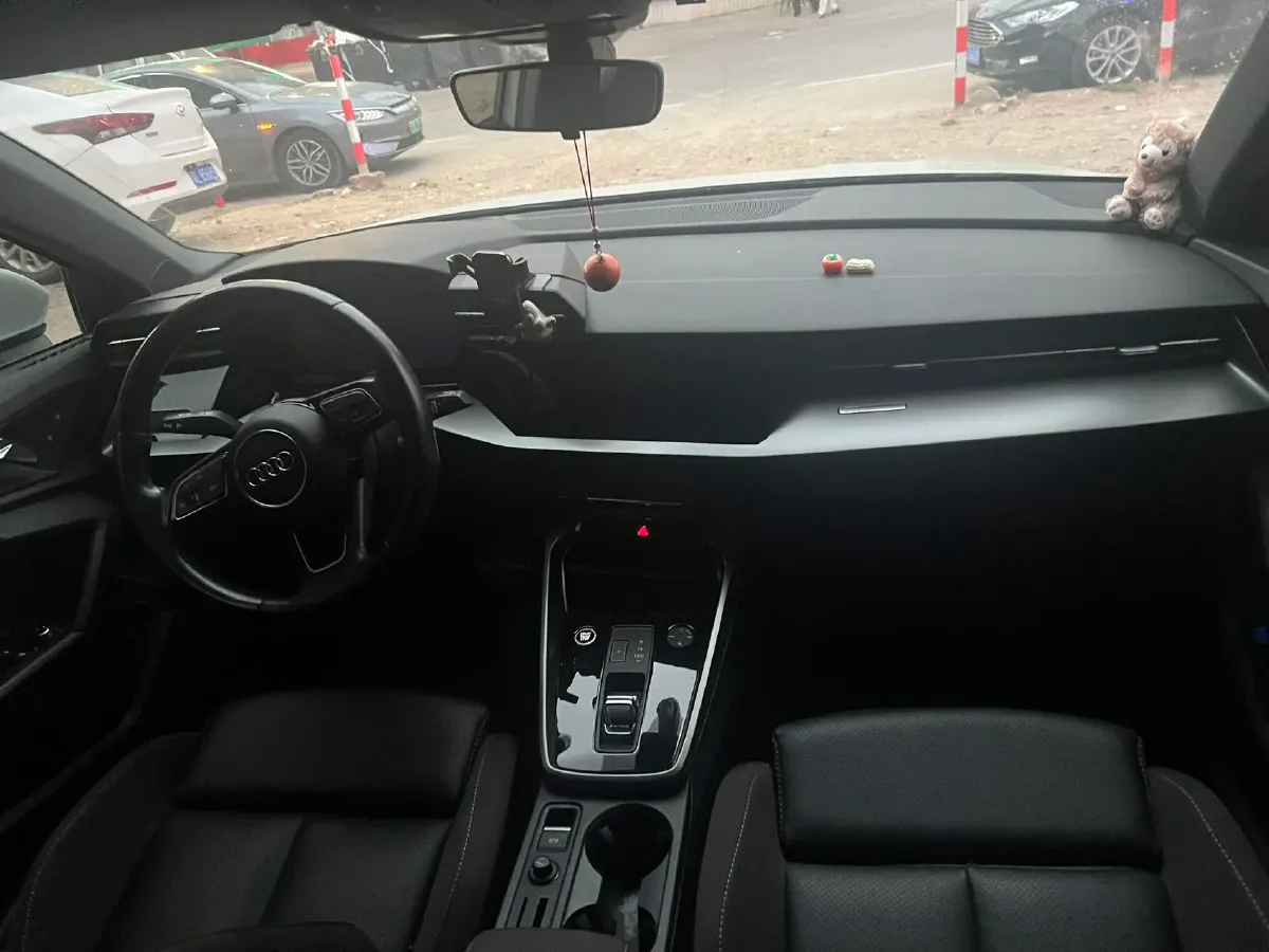 2021 Audi A3 1.4T 150HP L4 7DCT,autocango,china used car exporter,china ev exporter,chinese used car exporter,chinese used ev exporter