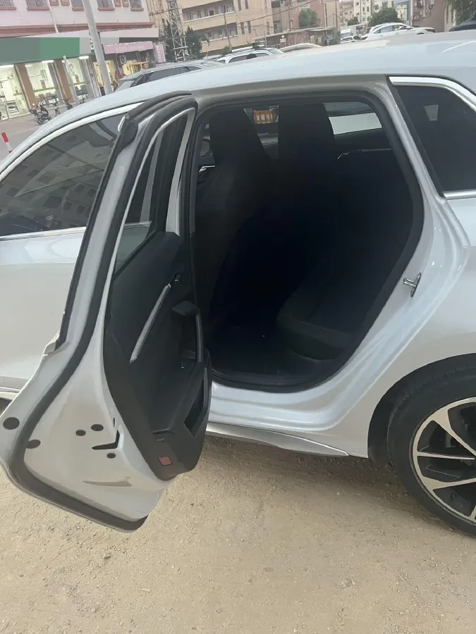 2021 Audi A3 1.4T 150HP L4 7DCT,autocango,china used car exporter,china ev exporter,chinese used car exporter,chinese used ev exporter