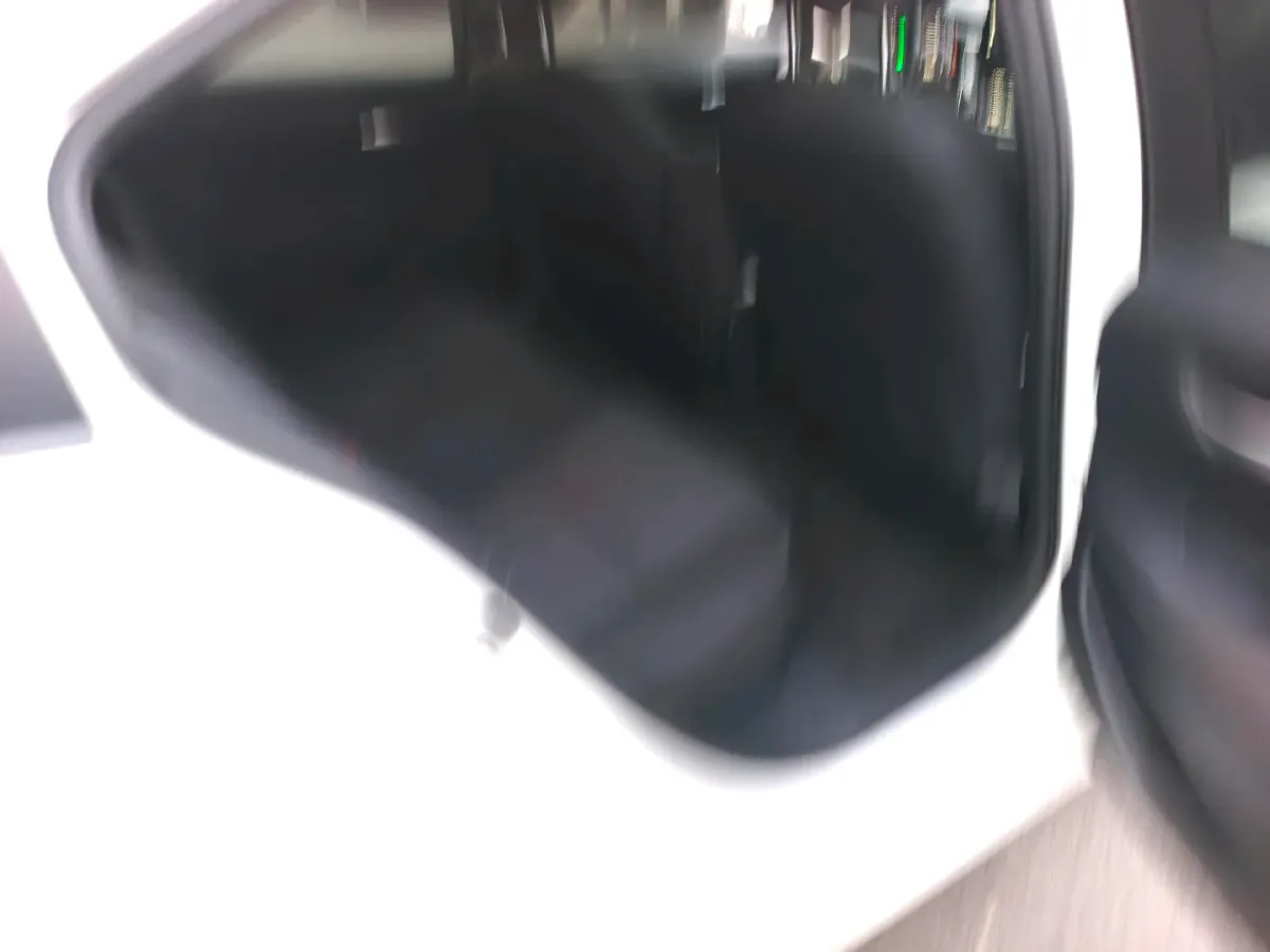 2023 Toyota Corolla 1.8L 98HP L4 E-CVT Hybrid,autocango,china used car exporter,china ev exporter,chinese used car exporter,chinese used ev exporter