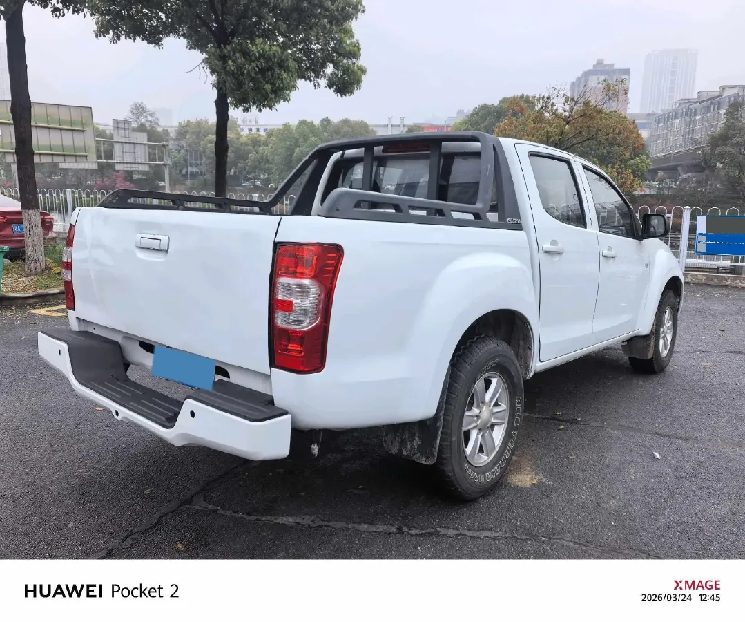 2020 ChangAn Kaicene KaiCheng F70 2.4T 218HP L4 6MT,autocango,china used car exporter,china ev exporter,chinese used car exporter,chinese used ev exporter