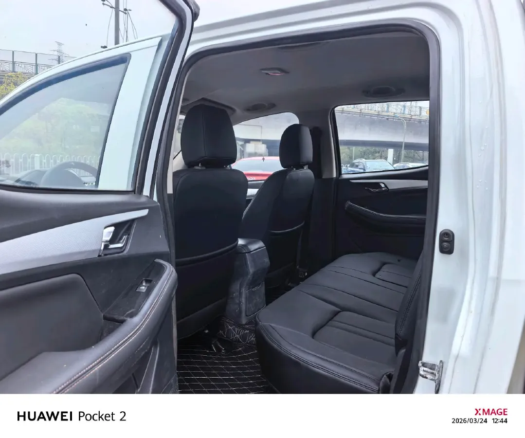 2020 ChangAn Kaicene KaiCheng F70 2.4T 218HP L4 6MT,autocango,china used car exporter,china ev exporter,chinese used car exporter,chinese used ev exporter