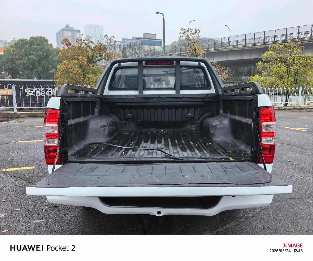 2020 ChangAn Kaicene KaiCheng F70 2.4T 218HP L4 6MT,autocango,china used car exporter,china ev exporter,chinese used car exporter,chinese used ev exporter