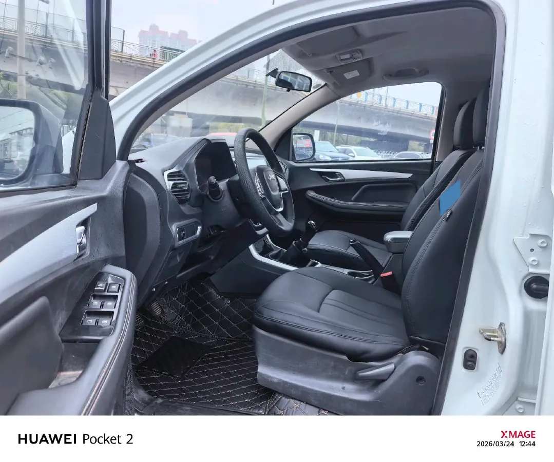 2020 ChangAn Kaicene KaiCheng F70 2.4T 218HP L4 6MT,autocango,china used car exporter,china ev exporter,chinese used car exporter,chinese used ev exporter