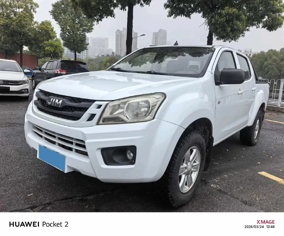 2020 ChangAn Kaicene KaiCheng F70 2.4T 218HP L4 6MT,autocango,china used car exporter,china ev exporter,chinese used car exporter,chinese used ev exporter