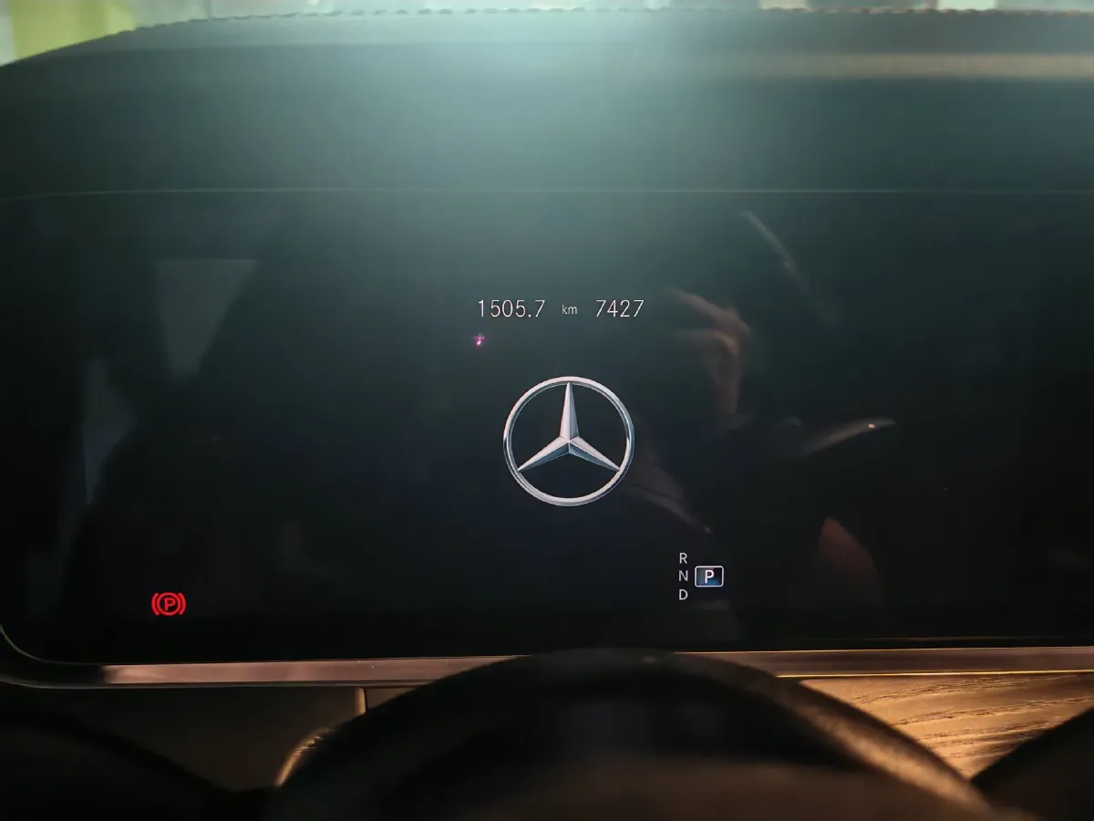 2023 Mercedes-Benz E Class 2.0T 197HP L4 9AT,autocango,china used car exporter,china ev exporter,chinese used car exporter,chinese used ev exporter