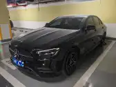 2023 MERCEDES-BENZ E CLASS,autocango,china used car exporter,china ev exporter,chinese used car exporter,chinese used ev exporter