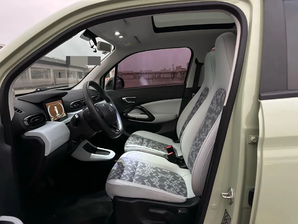 2022 Soueast A5 1.5L 120HP L4 CVT,autocango,china used car exporter,china ev exporter,chinese used car exporter,chinese used ev exporter