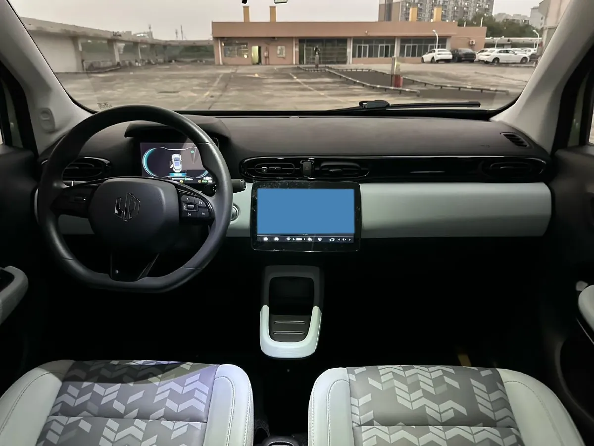 2022 Soueast A5 1.5L 120HP L4 CVT,autocango,china used car exporter,china ev exporter,chinese used car exporter,chinese used ev exporter