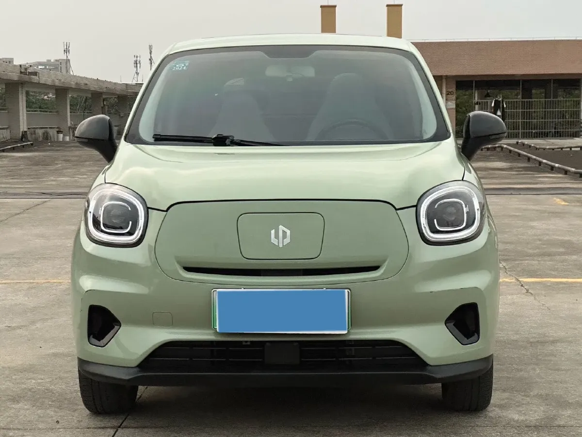 2022 Soueast A5 1.5L 120HP L4 CVT,autocango,china used car exporter,china ev exporter,chinese used car exporter,chinese used ev exporter