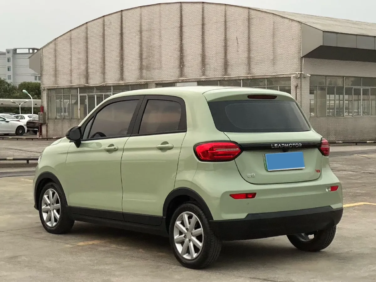 2022 Soueast A5 1.5L 120HP L4 CVT,autocango,china used car exporter,china ev exporter,chinese used car exporter,chinese used ev exporter
