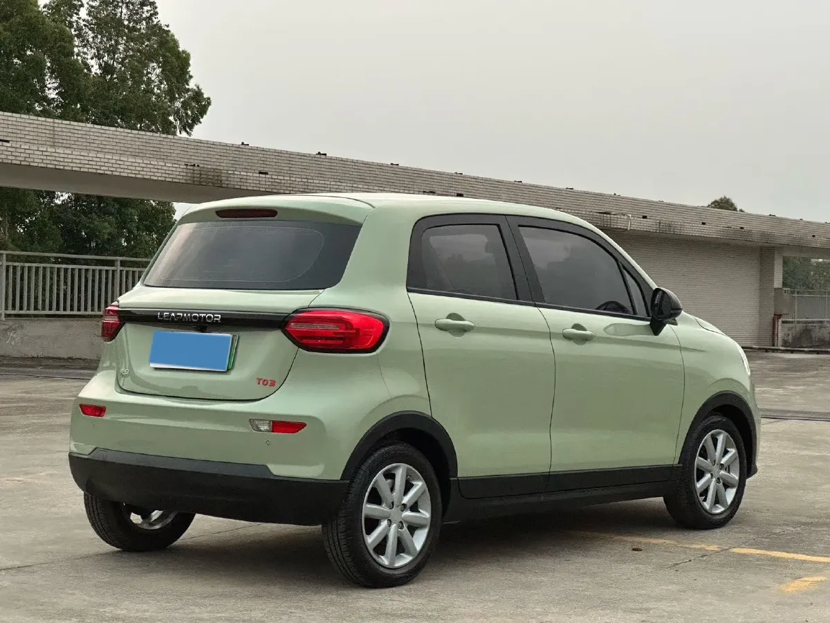 2022 Soueast A5 1.5L 120HP L4 CVT,autocango,china used car exporter,china ev exporter,chinese used car exporter,chinese used ev exporter