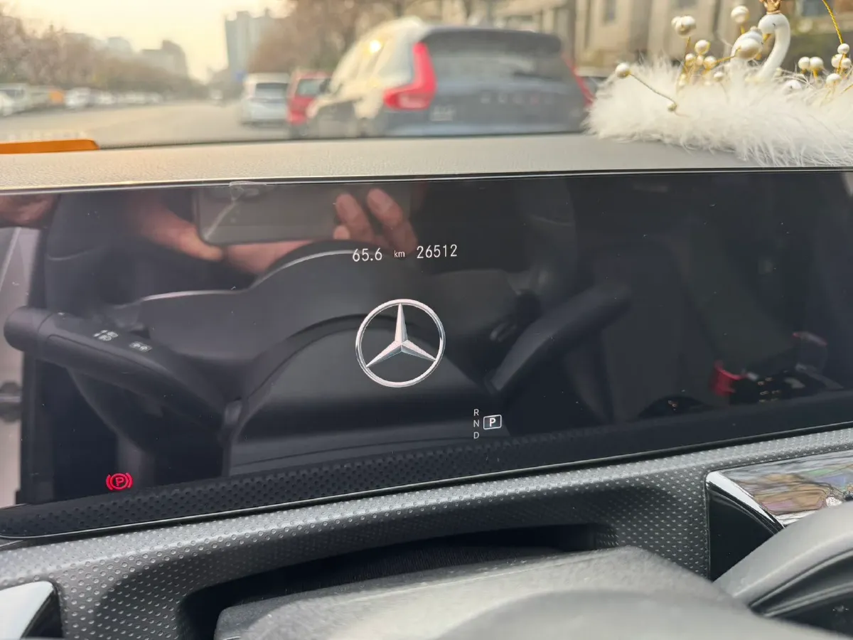 2022 Mercedes-Benz A Class 1.3T 136HP L4 7DCT,autocango,china used car exporter,china ev exporter,chinese used car exporter,chinese used ev exporter