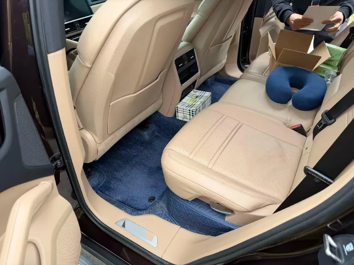 2019 Porsche Cayenne 3.0T 340HP V6 8AT,autocango,china used car exporter,china ev exporter,chinese used car exporter,chinese used ev exporter