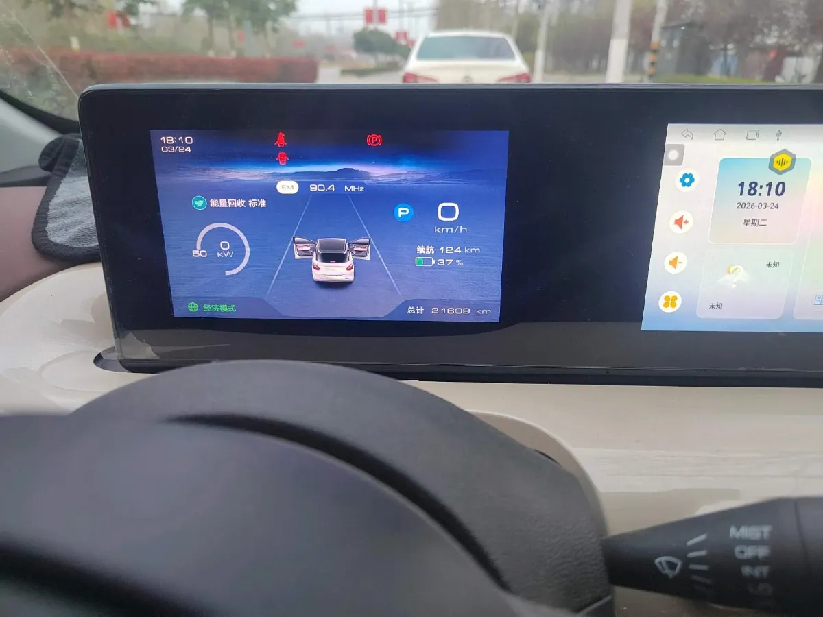 2024 WuLing BinGuo BEV 31.9KWH,autocango,china used car exporter,china ev exporter,chinese used car exporter,chinese used ev exporter