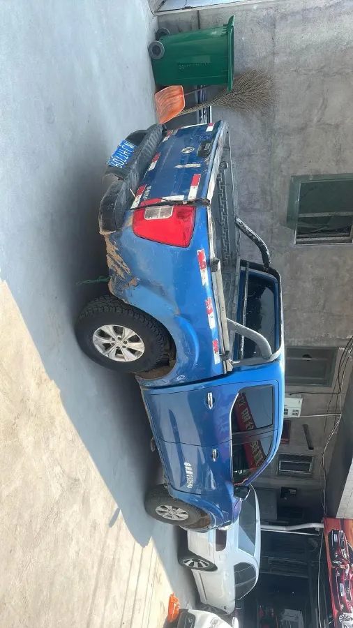 2019 Dongfeng RuiQi 6 2.4L 158HP L4 5MT,autocango,china used car exporter,china ev exporter,chinese used car exporter,chinese used ev exporter