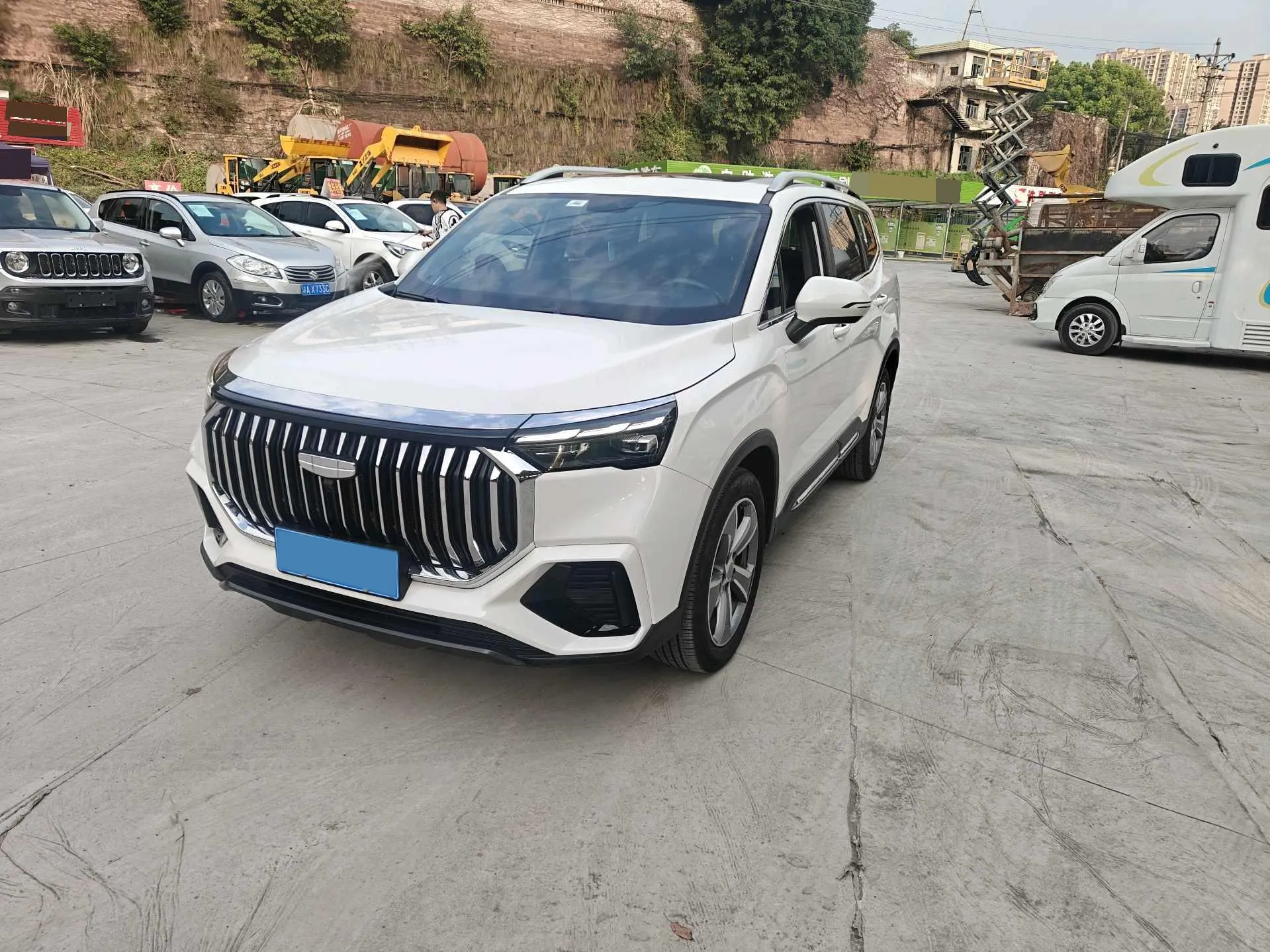 autocango,china used car exporter,china ev exporter,chinese used car exporter,chinese used ev exporter