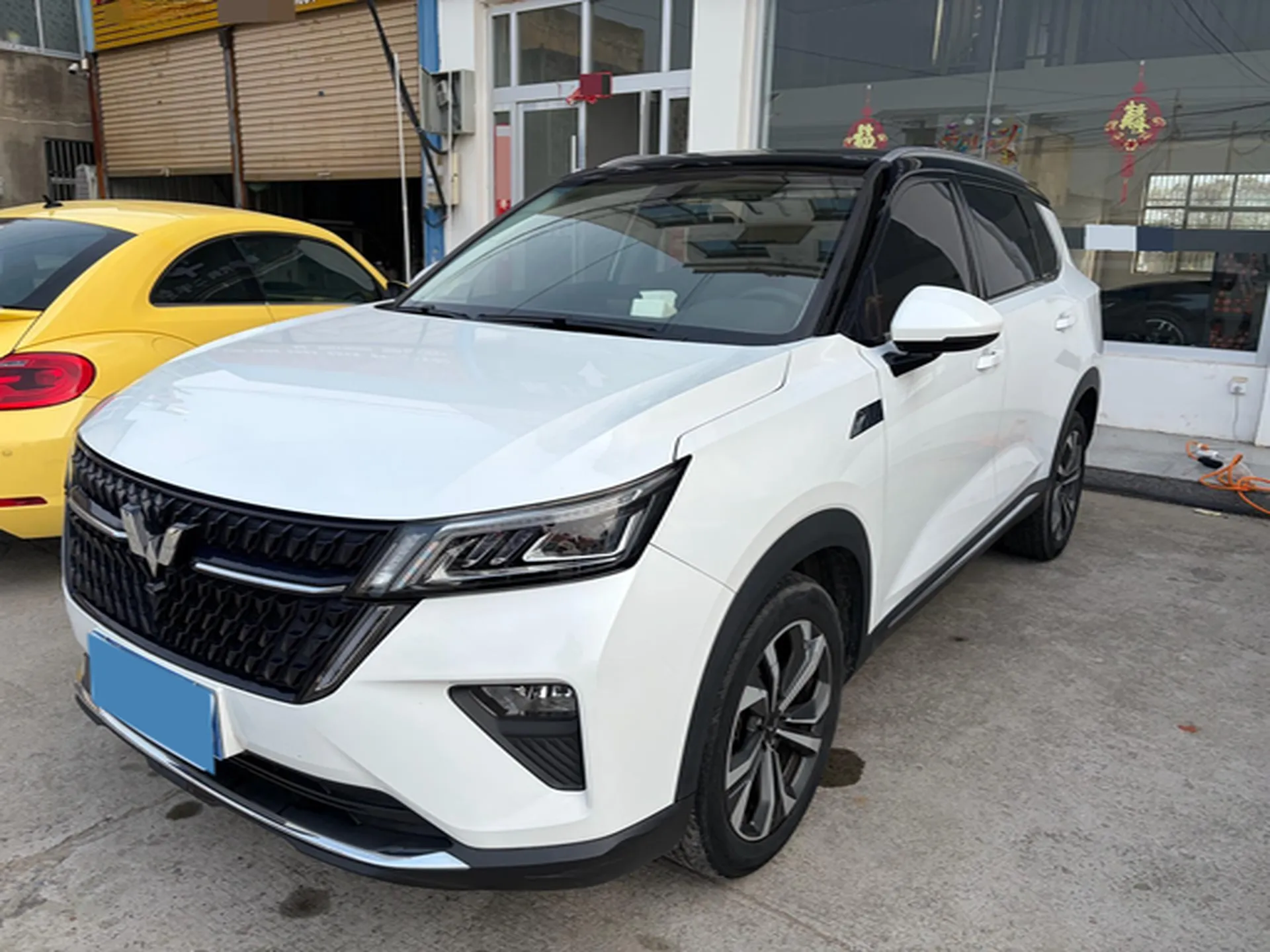 autocango,china used car exporter,china ev exporter,chinese used car exporter,chinese used ev exporter
