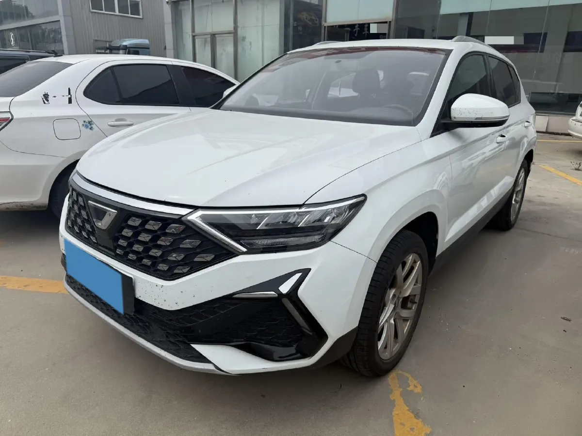 2022 Jetta VS5 1.4T 150HP L4 6AT,autocango,china used car exporter,china ev exporter,chinese used car exporter,chinese used ev exporter