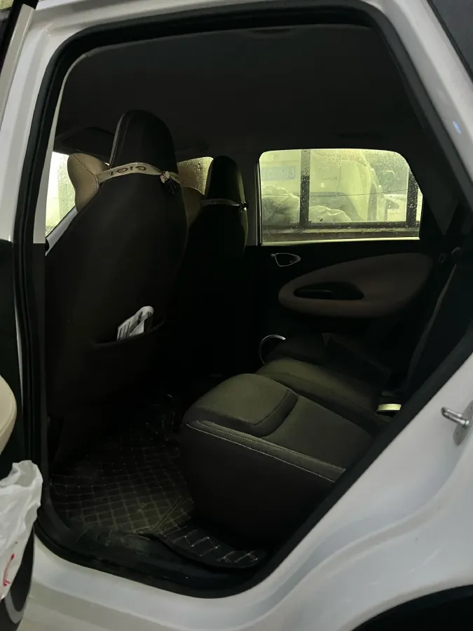 2024 WuLing BinGuo BEV 17.3KWH,autocango,china used car exporter,china ev exporter,chinese used car exporter,chinese used ev exporter