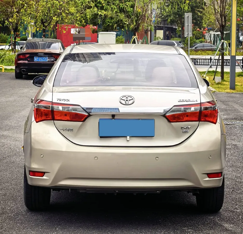 2018 JAC Refine S7 1.5T 174HP L4 6DCT,autocango,china used car exporter,china ev exporter,chinese used car exporter,chinese used ev exporter