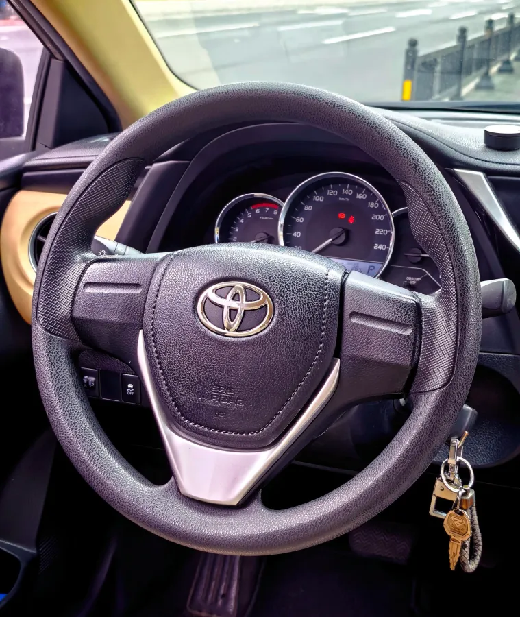 2018 JAC Refine S7 1.5T 174HP L4 6DCT,autocango,china used car exporter,china ev exporter,chinese used car exporter,chinese used ev exporter