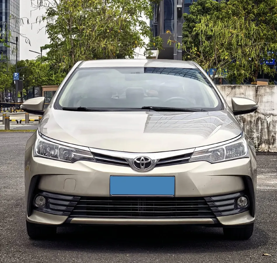 2018 JAC Refine S7 1.5T 174HP L4 6DCT,autocango,china used car exporter,china ev exporter,chinese used car exporter,chinese used ev exporter