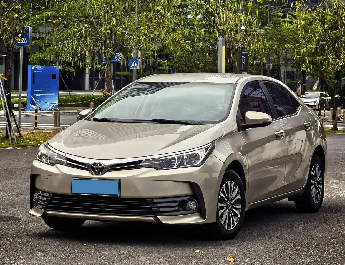 2018 JAC Refine S7 1.5T 174HP L4 6DCT,autocango,china used car exporter,china ev exporter,chinese used car exporter,chinese used ev exporter