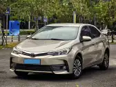 2018 JAC REFINE S7,autocango,china used car exporter,china ev exporter,chinese used car exporter,chinese used ev exporter