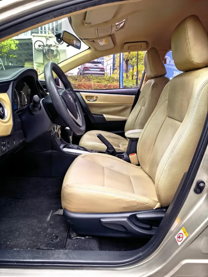 2018 JAC Refine S7 1.5T 174HP L4 6DCT,autocango,china used car exporter,china ev exporter,chinese used car exporter,chinese used ev exporter