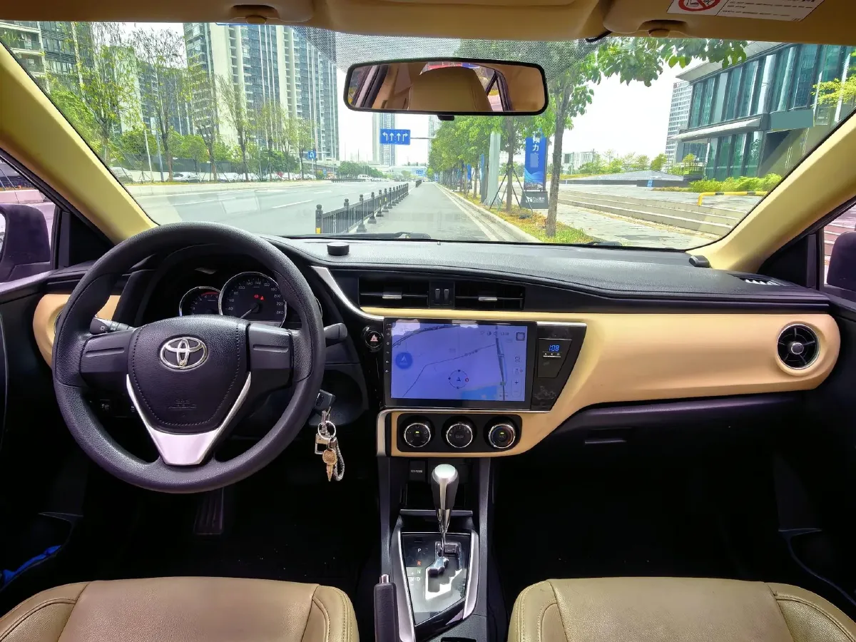 2018 JAC Refine S7 1.5T 174HP L4 6DCT,autocango,china used car exporter,china ev exporter,chinese used car exporter,chinese used ev exporter