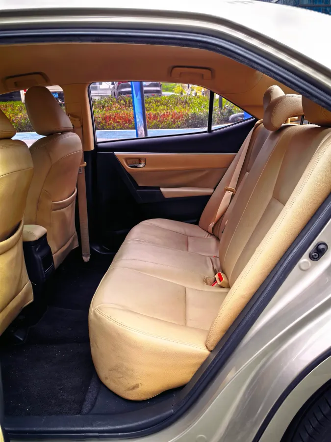 2018 JAC Refine S7 1.5T 174HP L4 6DCT,autocango,china used car exporter,china ev exporter,chinese used car exporter,chinese used ev exporter