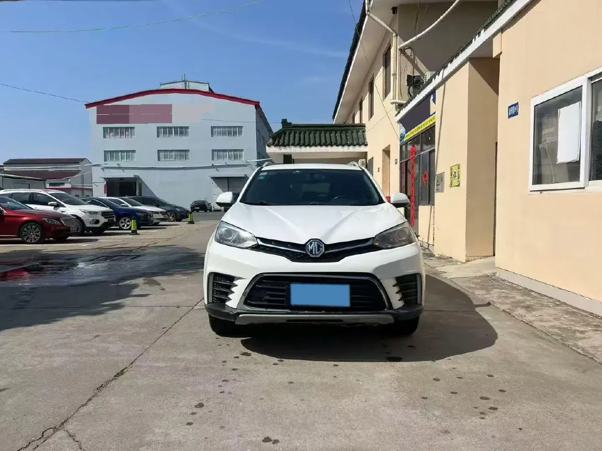 2016 Roewe RX5 1.5T 169HP L4 7DCT,autocango,china used car exporter,china ev exporter,chinese used car exporter,chinese used ev exporter