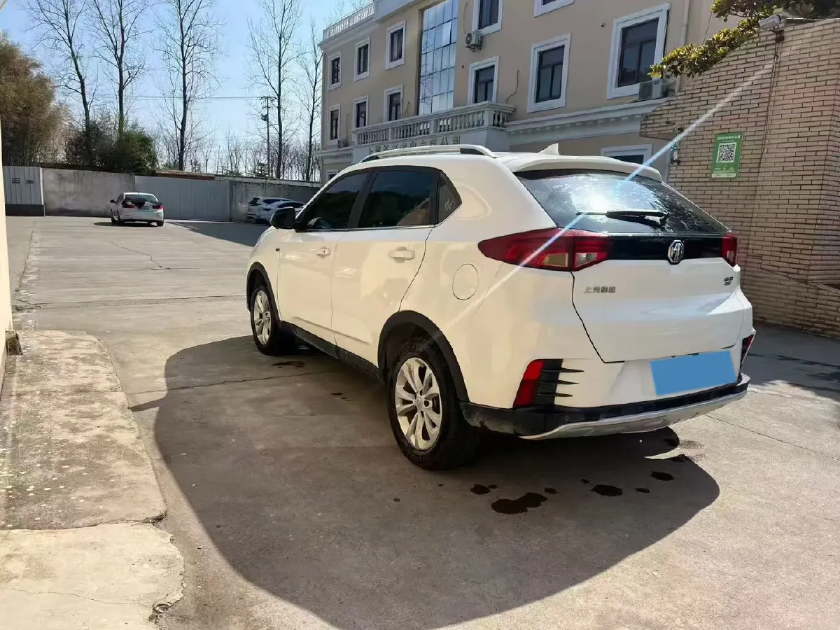 2016 Roewe RX5 1.5T 169HP L4 7DCT,autocango,china used car exporter,china ev exporter,chinese used car exporter,chinese used ev exporter