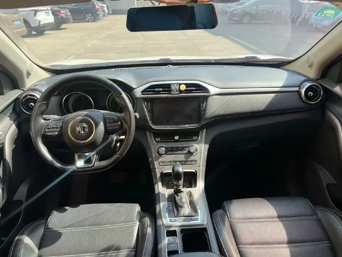 2016 Roewe RX5 1.5T 169HP L4 7DCT,autocango,china used car exporter,china ev exporter,chinese used car exporter,chinese used ev exporter